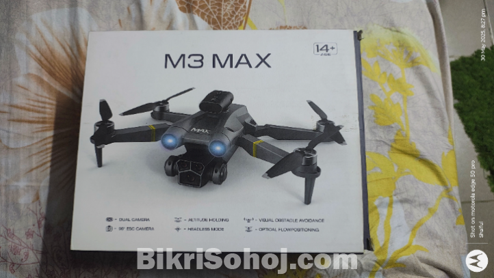 Drone